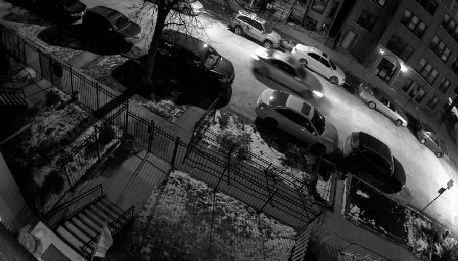 Reolink Camera One_00_Reolink Home Hub One_20260122235836.jpg